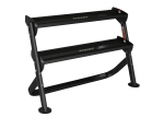 Hoist HF-5461 48" Horizontal Dumbbell Rack